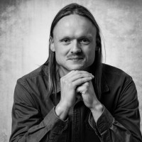 Phanofi Employee Andreas Jensen's profile photo