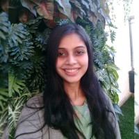 Aishwarya Darda Email