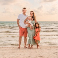 Pia Employee Sean Crosby's profile photo