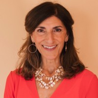 Constance Hart Email & Phone Number