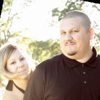 Servando Pineda Email & Phone Number
