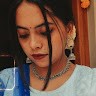 Monisha S Email