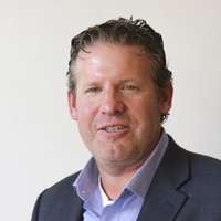 Aerobiotix Employee Bill Gerety's profile photo