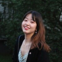 Viggle Employee Nan Ha's profile photo