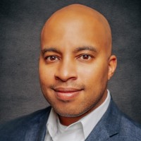 Antonio Hyman Email & Phone Number