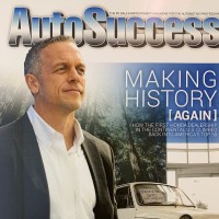 Jeff Dantzler Email & Phone Number