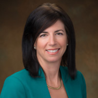 Email e telefono di Stacey Crowley