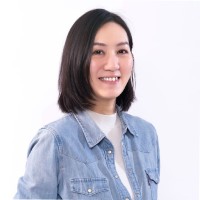 Dorothy Cheung Email