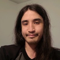 Jeevy Computers Employee Brad Hasegawa's profile photo