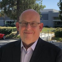 Ohmium Employee Paul Dainora's profile photo