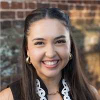Classic Learning Test Employee Taryn Boyes's profile photo