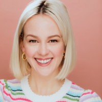 Vigilant EHS Solutions, Inc. Employee Tiffany Trainer's profile photo