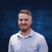 DIS-TRAN Packaged Substations Employee Joe Dufrene's profile photo