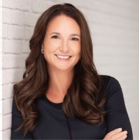 Heather Combs Email & Phone Number