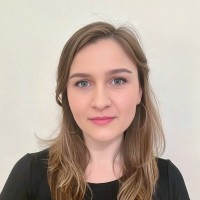 Francesca Risse Email & Phone Number