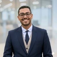 Kerolos Sameh Email
