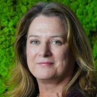 Rachael Rowe Email