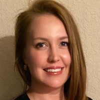MASTER MACHINE INC Employee Shana Gonzales's profile photo