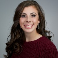 Alyssa Canone Email & Phone Number