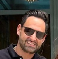 PerforMarkt Employee Bruno Rodrigues Mau Vegas's profile photo