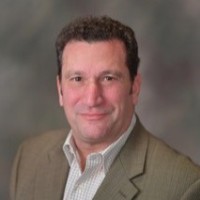 Core Commissions Employee Kirt Phillips's profile photo