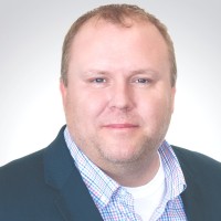 Northmarq Employee Keith Rasmussen's profile photo