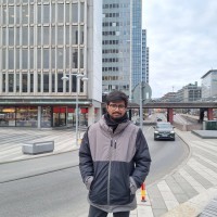 Venkat S.'s profile photo