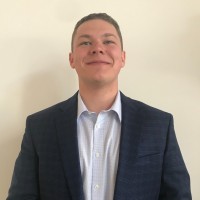 Max Coberly Email & Phone Number