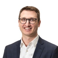 Lojer Group Employee Kai Ruuskanen's profile photo