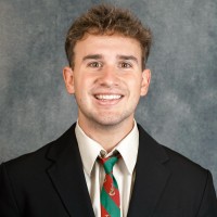 NEED Employee Emilio Bengoechea's profile photo