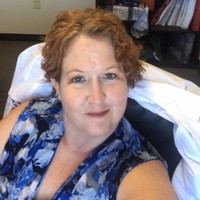 Tracy Wilkerson Email & Phone Number