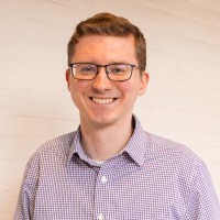 Social Assurance Employee Addison Jensen's profile photo