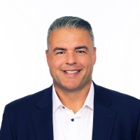 BE&K Building Group Employee Kevin Bredeson's profile photo