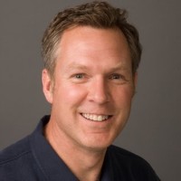 Keystone Labs Employee Eric Anders's profile photo