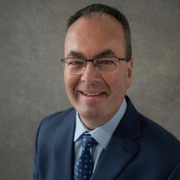 Hy-Vee, Inc. Employee Jamie Sipes's profile photo