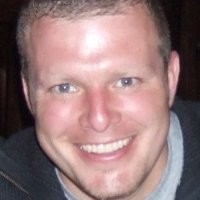 American Signal Corporation Employee Michael Flynn's profile photo