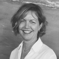Axis Rehab Employee Rosemary Grant's profile photo
