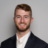 VMC Group Employee Michael Malespina's profile photo