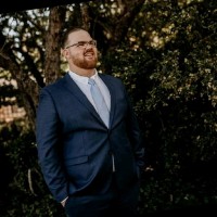 Syntech Employee Jason Nell's profile photo