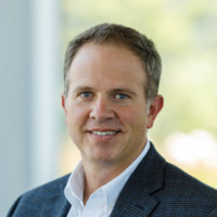 LifeWave Corporate Employee Rob Neumann's profile photo