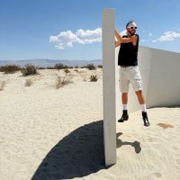 David Vollmer Email