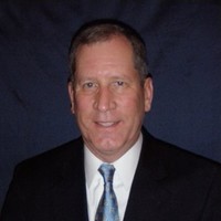 Mark Schuerger Email & Phone Number
