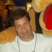 Harris Teeter Employee Michael Hildebrand's profile photo