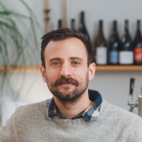 Frank Graniero Email & Phone Number