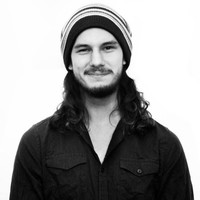 Mix One Studios Employee Alexander Hart's profile photo