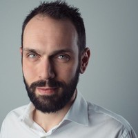 Iacopo Sassi Email & Phone Number