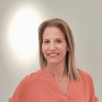 Ximena Cabezas Arocena's profile photo