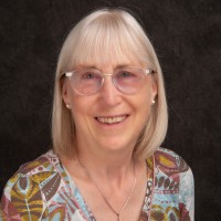 Utility Warehouse PLC Employee Christine Rogers's profile photo