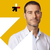 Alberto Baracco Email