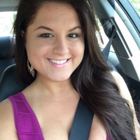 LifeStar Emergency Medical Services Employee Cathleen Craven's profile photo